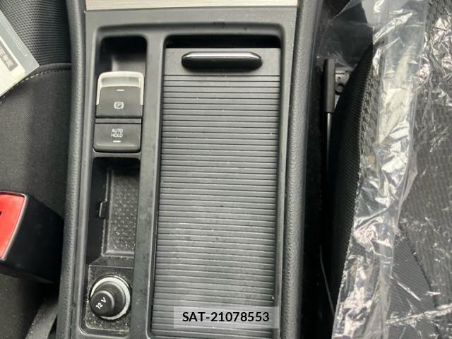 VolksWagen GOLF VARIANT 2014-01 8667148-19