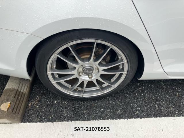VolksWagen GOLF VARIANT 2014-01 8667148-4
