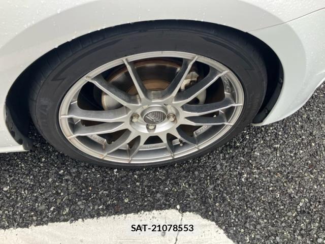 VolksWagen GOLF VARIANT 2014-01 8667148-5