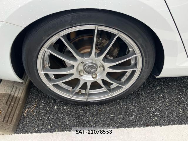 VolksWagen GOLF VARIANT 2014-01 8667148-6