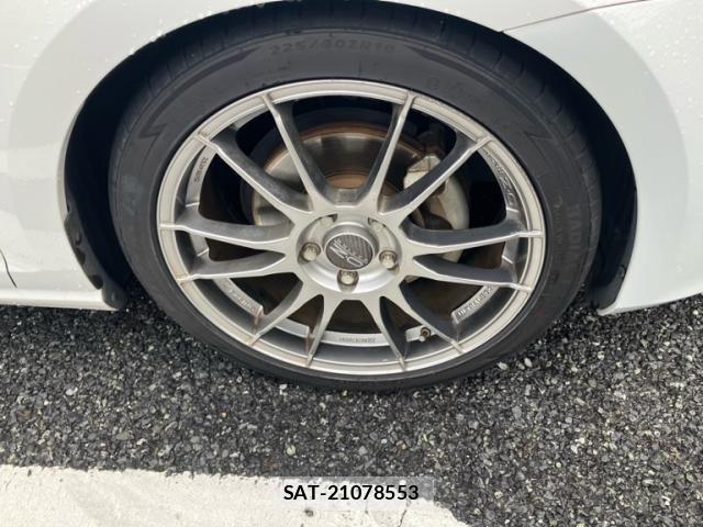 VolksWagen GOLF VARIANT 2014-01 8667148-7