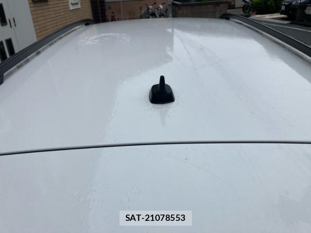 VolksWagen GOLF VARIANT 2014-01 8667148-8