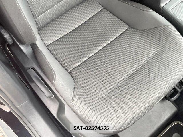 VolksWagen GOLF VARIANT 2017-10 8667145-18