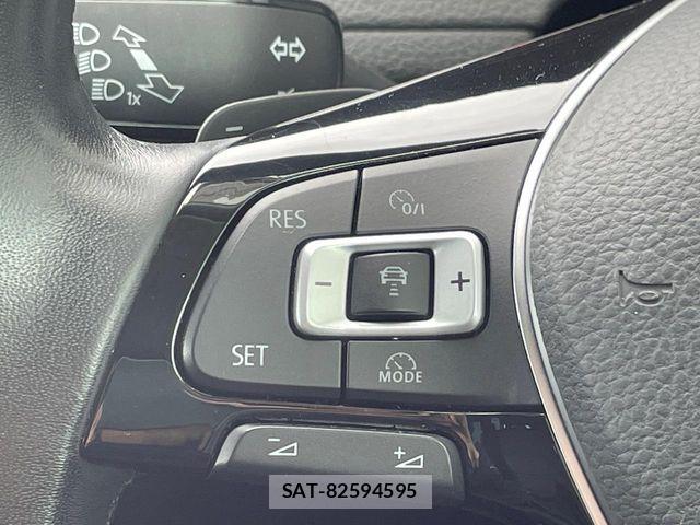 VolksWagen GOLF VARIANT 2017-10 8667145-6