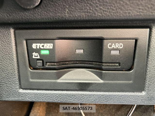 VolksWagen GOLF VARIANT 2019-07 8686930-20