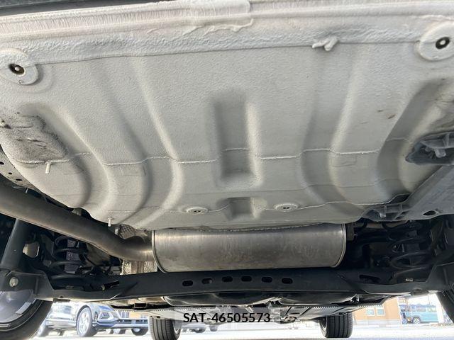 VolksWagen GOLF VARIANT 2019-07 8686930-28