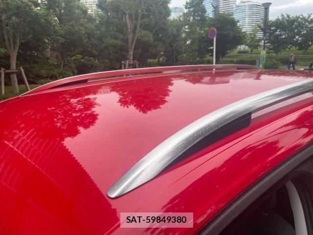 VolksWagen GOLF VARIANT 2019-01 8746858-11
