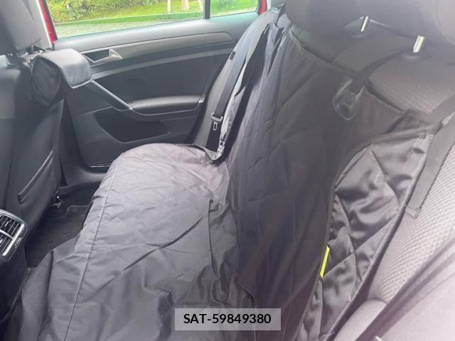 VolksWagen GOLF VARIANT 2019-01 8746858-12