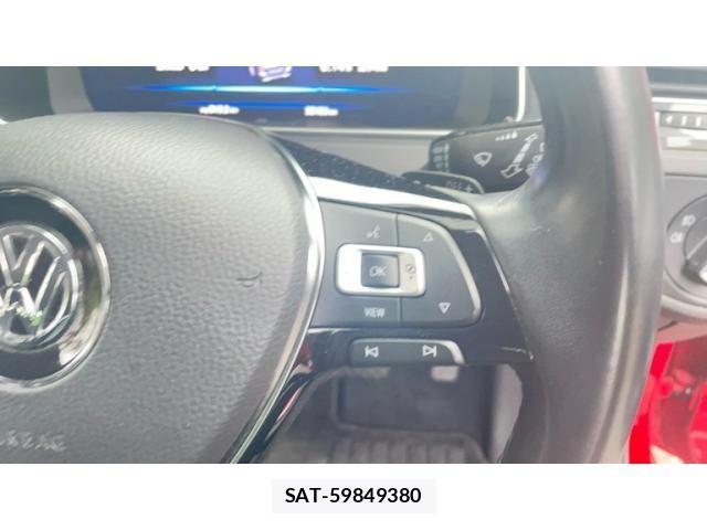 VolksWagen GOLF VARIANT 2019-01 8746858-16