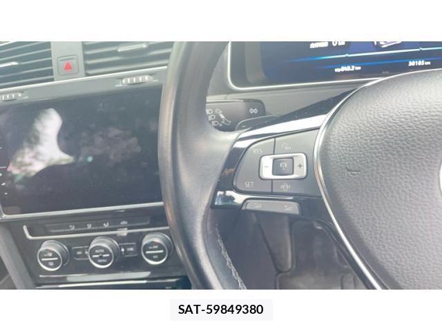VolksWagen GOLF VARIANT 2019-01 8746858-17