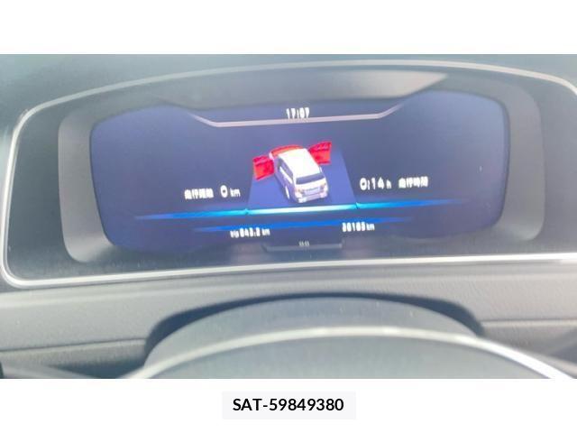 VolksWagen GOLF VARIANT 2019-01 8746858-18