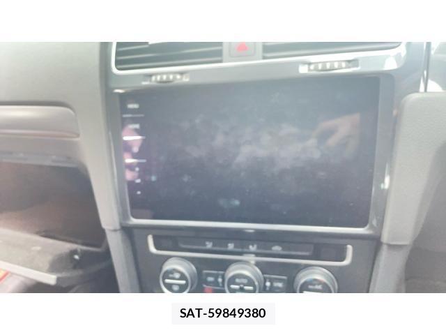 VolksWagen GOLF VARIANT 2019-01 8746858-19
