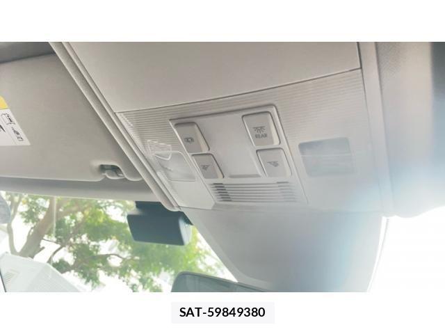 VolksWagen GOLF VARIANT 2019-01 8746858-23