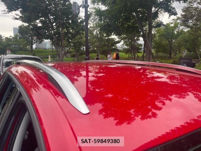 VolksWagen GOLF VARIANT 2019-01 8746858-2