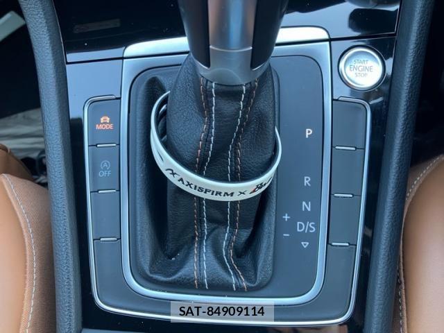 VolksWagen GOLF VARIANT 2018-04 8746857-16