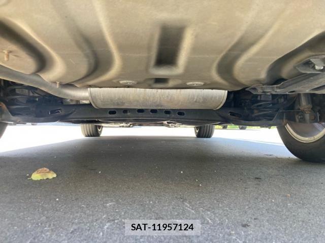 VolksWagen GOLF VARIANT 2015-09 8746861-11