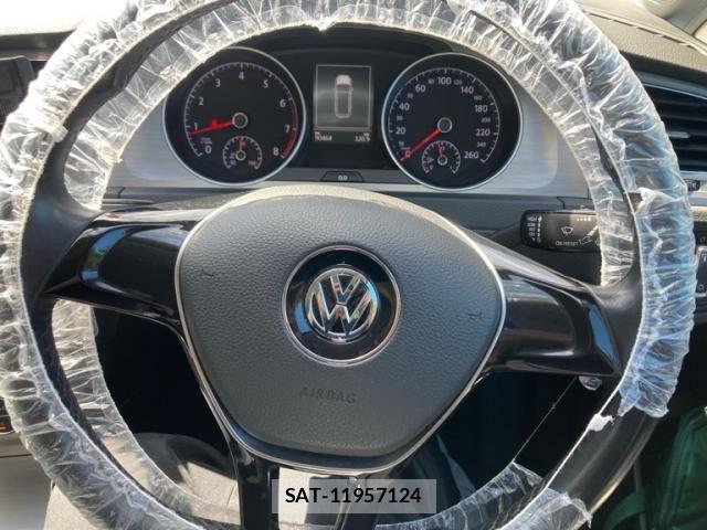 VolksWagen GOLF VARIANT 2015-09 8746861-21