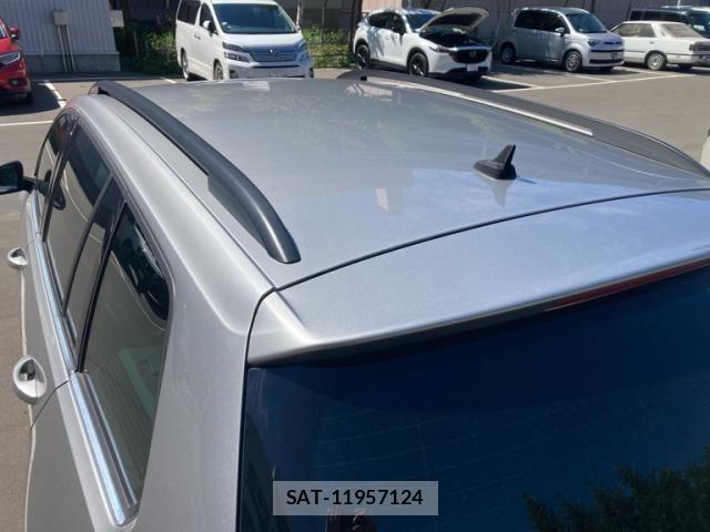 VolksWagen GOLF VARIANT 2015-09 8746861-8