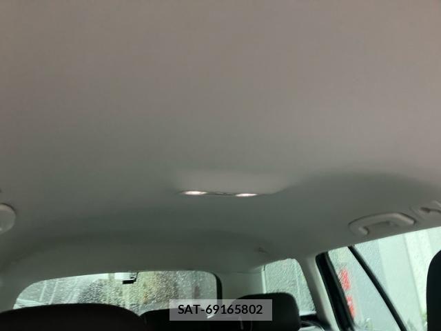 VolksWagen GOLF VARIANT 2014-02 8746860-16