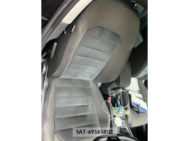 VolksWagen GOLF VARIANT 2014-02 8746860-25