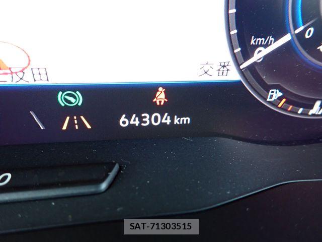 VolksWagen GOLF VARIANT 2019-12 8746856-10