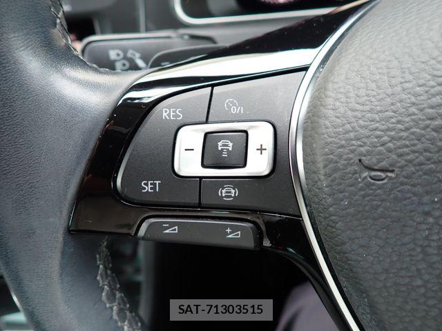 VolksWagen GOLF VARIANT 2019-12 8746856-18
