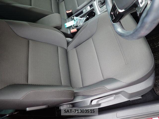 VolksWagen GOLF VARIANT 2019-12 8746856-21