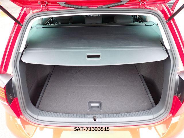VolksWagen GOLF VARIANT 2019-12 8746856-23