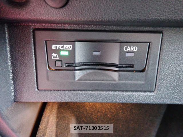 VolksWagen GOLF VARIANT 2019-12 8746856-29