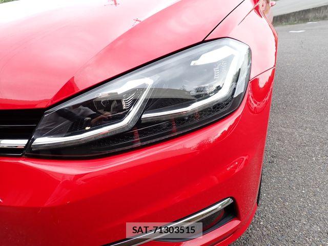 VolksWagen GOLF VARIANT 2019-12 8746856-7
