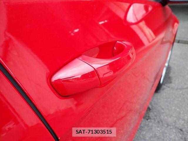 VolksWagen GOLF VARIANT 2019-12 8746856-8