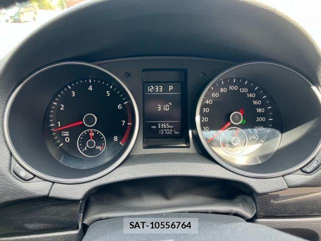 VolksWagen GOLF VARIANT 2011-09 8746862-16