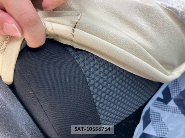 VolksWagen GOLF VARIANT 2011-09 8746862-23