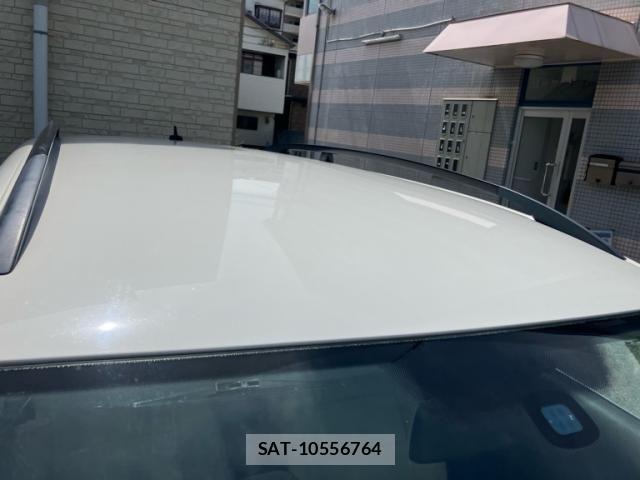 VolksWagen GOLF VARIANT 2011-09 8746862-4