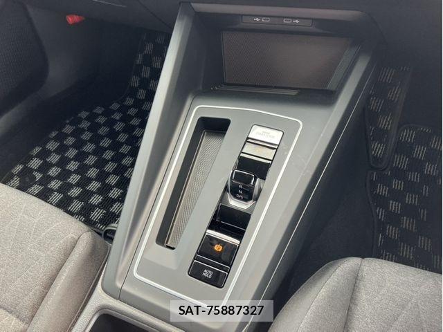 VolksWagen GOLF VARIANT 2025-10 8746855-14