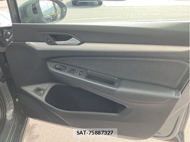 VolksWagen GOLF VARIANT 2025-10 8746855-15