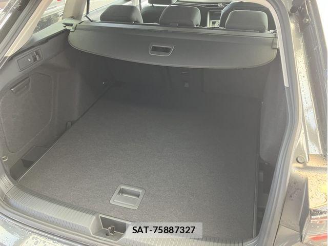 VolksWagen GOLF VARIANT 2025-10 8746855-16