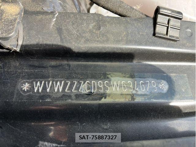 VolksWagen GOLF VARIANT 2025-10 8746855-18