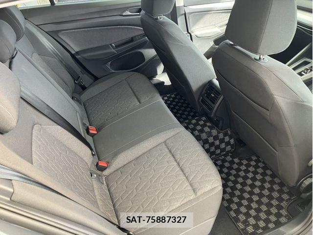VolksWagen GOLF VARIANT 2025-10 8746855-6
