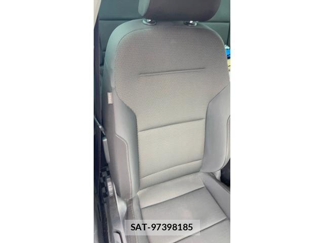 VolksWagen GOLF VARIANT 2018-09 8746859-10