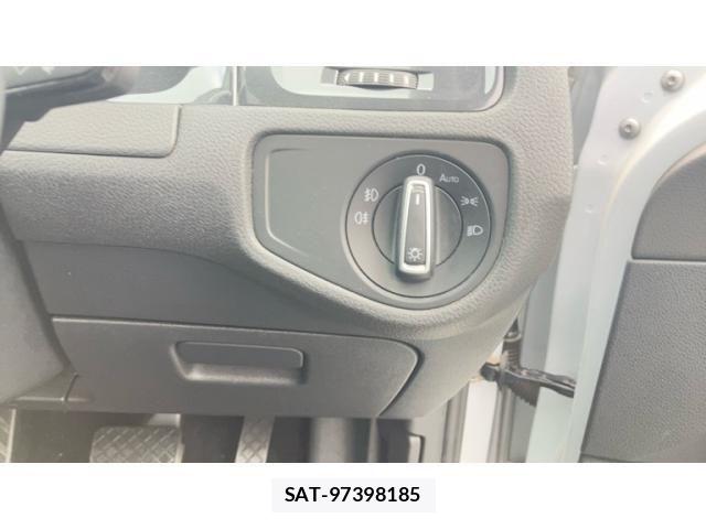 VolksWagen GOLF VARIANT 2018-09 8746859-12