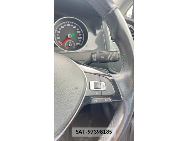 VolksWagen GOLF VARIANT 2018-09 8746859-15