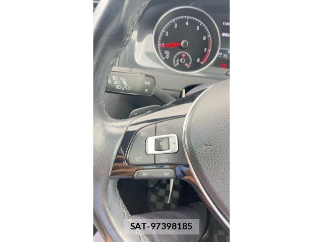 VolksWagen GOLF VARIANT 2018-09 8746859-16