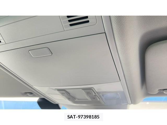VolksWagen GOLF VARIANT 2018-09 8746859-22