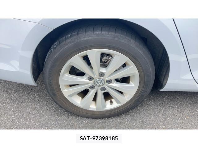 VolksWagen GOLF VARIANT 2018-09 8746859-3
