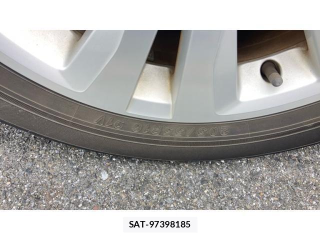VolksWagen GOLF VARIANT 2018-09 8746859-4