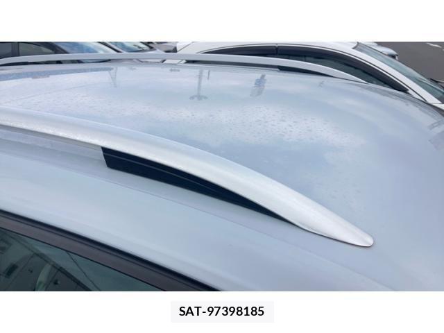 VolksWagen GOLF VARIANT 2018-09 8746859-6