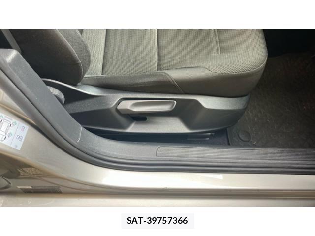 VolksWagen GOLF VARIANT 2020-09 8782630-9