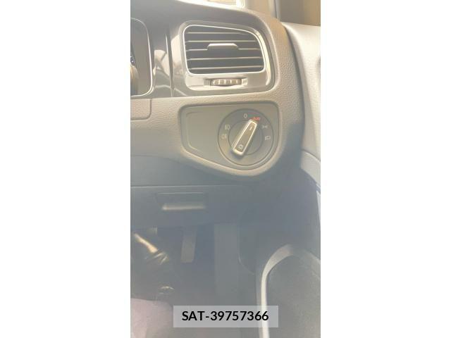 VolksWagen GOLF VARIANT 2020-09 8782630-10