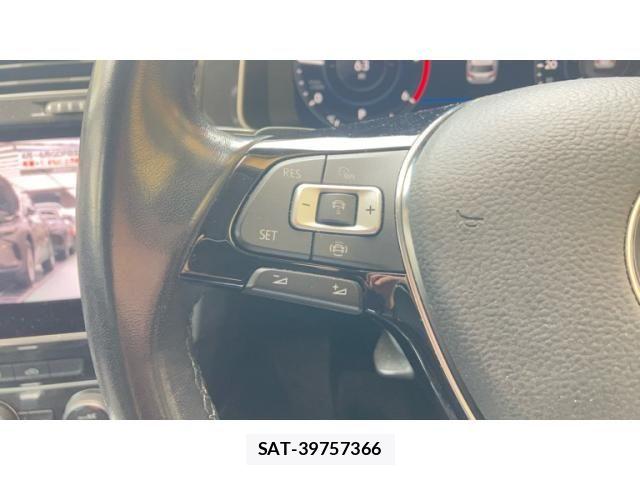 VolksWagen GOLF VARIANT 2020-09 8782630-12